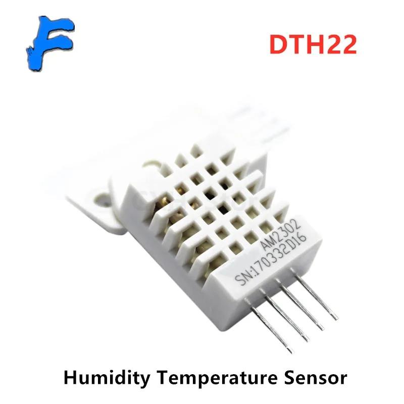  µ   µ , DIY ŰƮ  , DHT22 DHT-22 AM2302, 1 